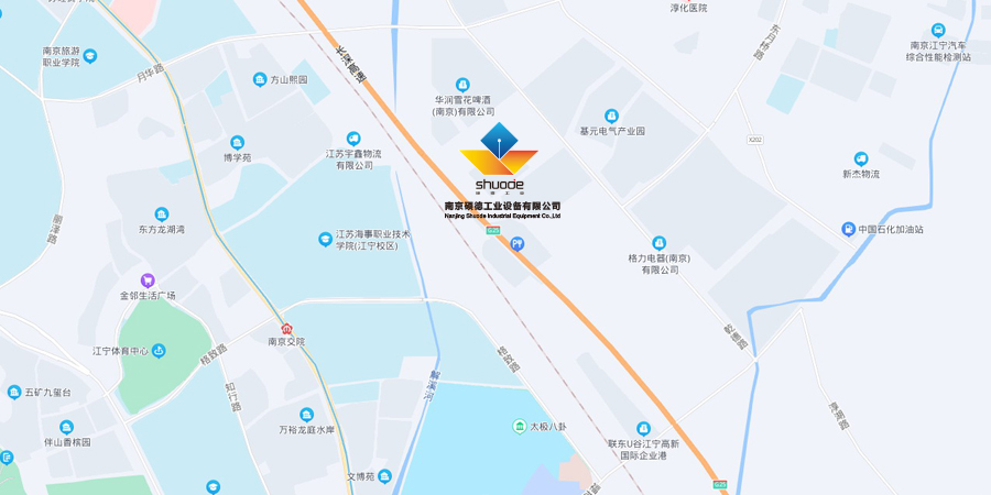 捕捉_3.jpg