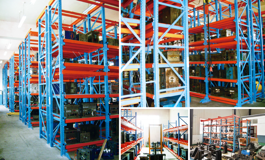 1655550709125629.jpg 005.jpg