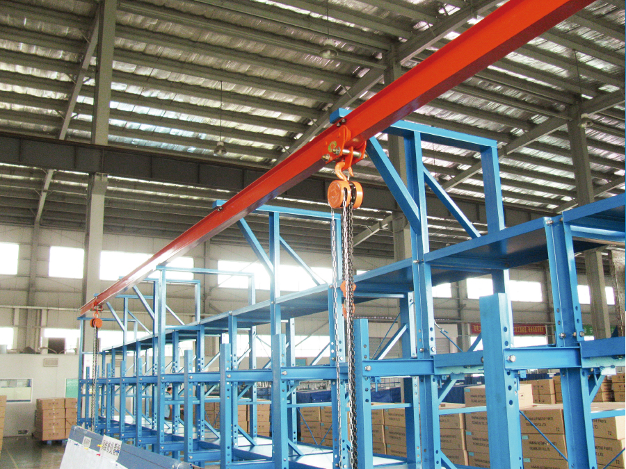 1655550751426661.jpg 007.jpg