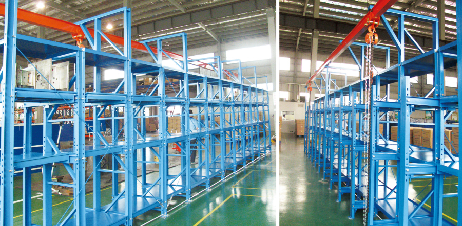 1655550773171255.jpg 006.jpg