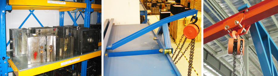 1655550795343773.jpg 008.jpg