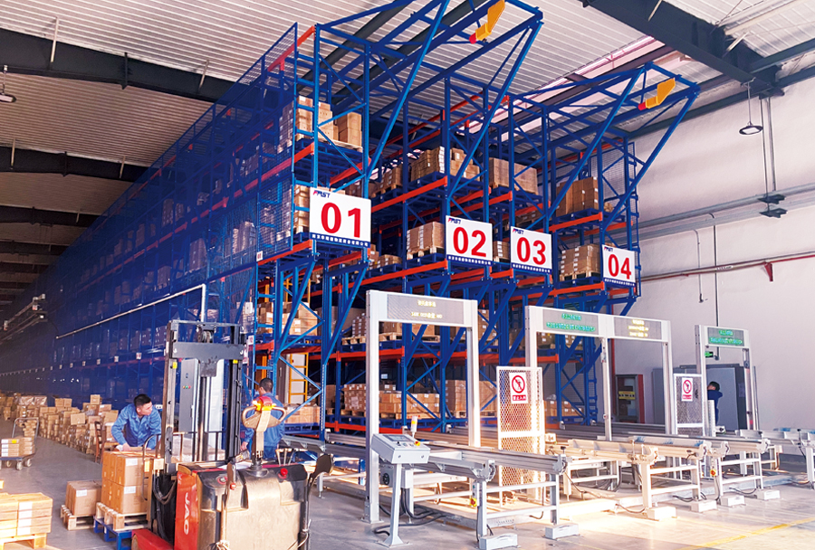 b01.jpg