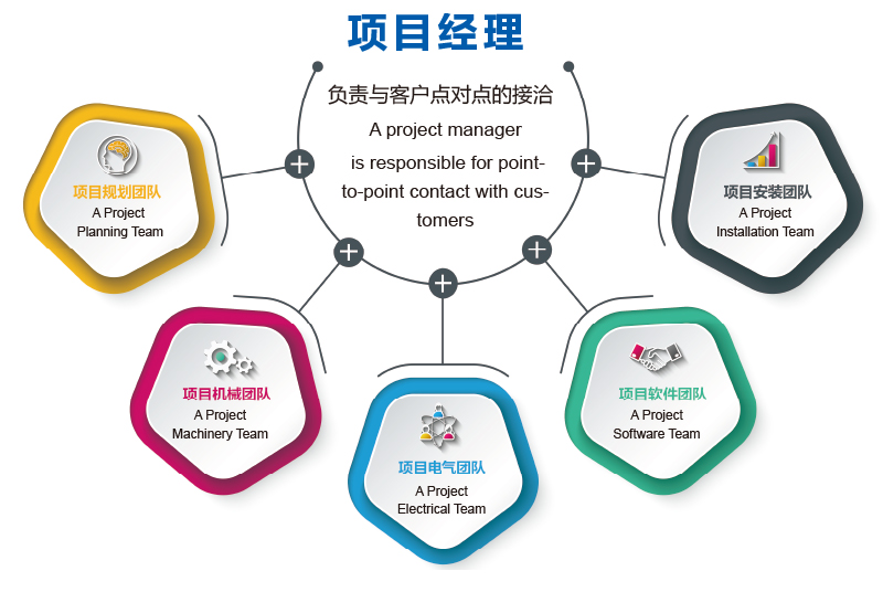 1655805482167187.jpg j01.jpg