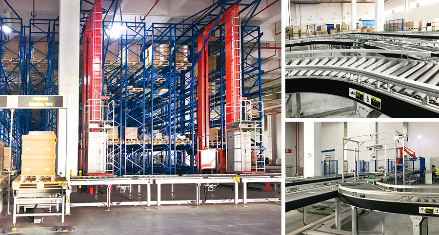 1655808753209375.jpg b01.jpg