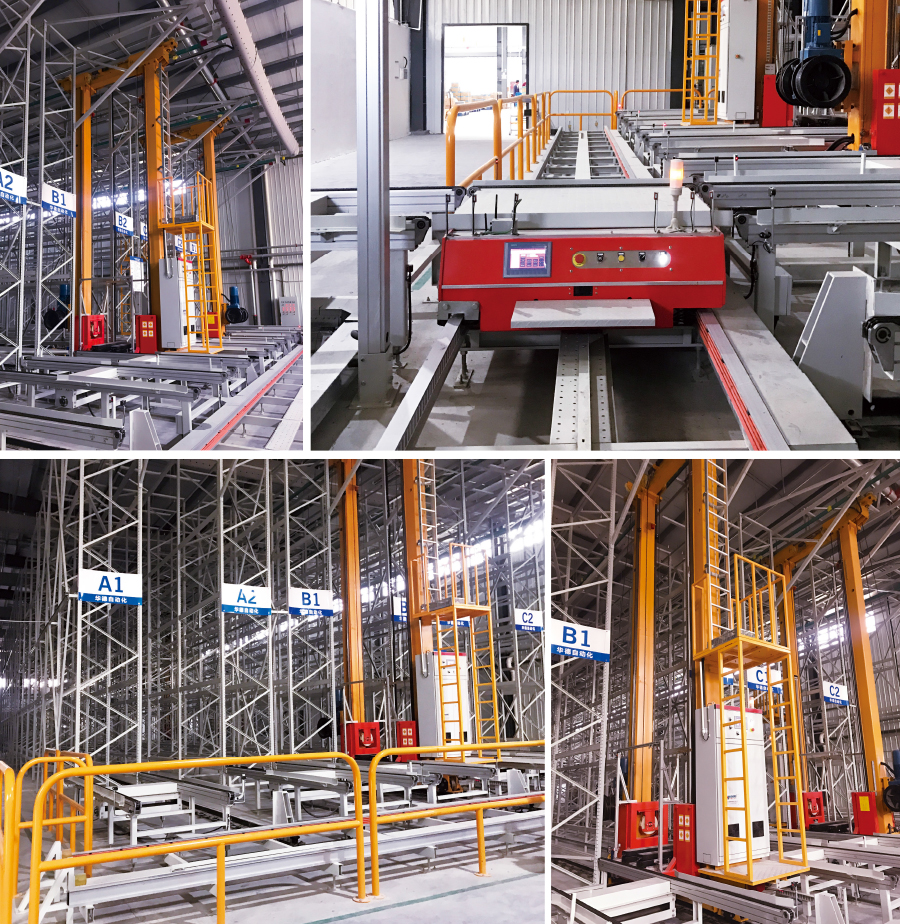 1655811927108022.jpg b02.jpg