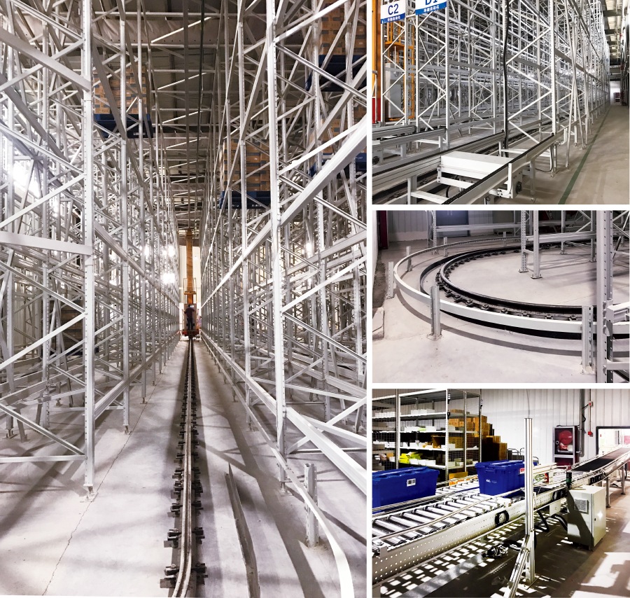 1655819069106035.jpg b02.jpg