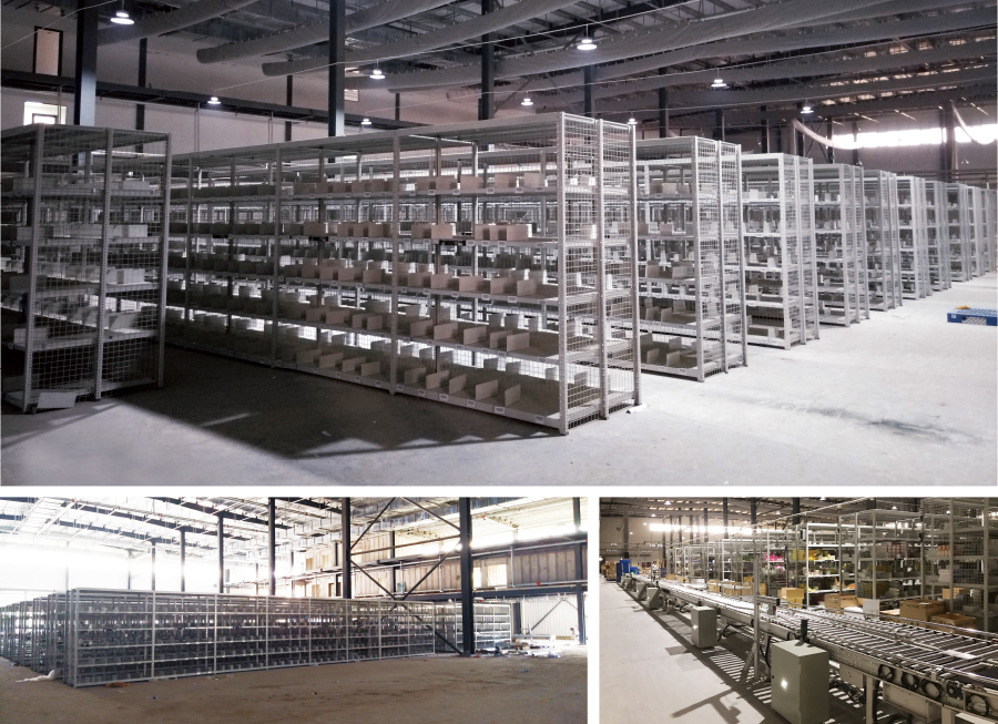 1655819855135929.jpg b03.jpg